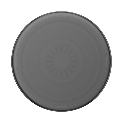 PlantCore Translucent Black